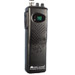 75-785 Handheld CB Radio