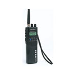 Cobra HH 38WXST Hand Held CB Radios 