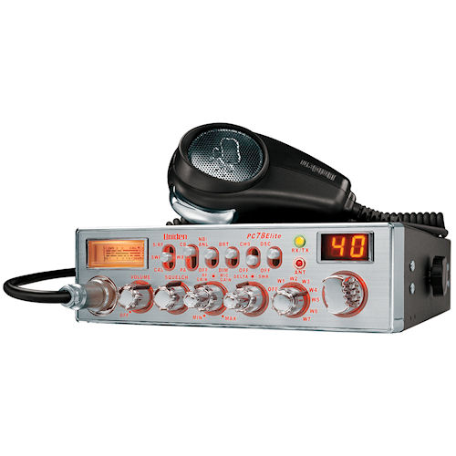 Compare CB Radio Prices