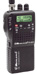 Midland 75-822 Handheld CB Radio